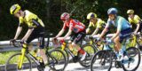Vuelta 2025: Hoe laat zijn de belangrijkste passages in de verraderlijke 16e etappe?