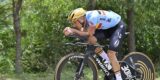 WK 2025: Starttijden WK tijdrijden mannen in Rwanda - Evenepoel en Pogacar vertrekken na elkaar