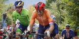 Bauke Mollema wil met specifieke voorbereiding schitteren op WK