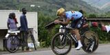 Evenepoel of Pogacar? Oud-wereldkampioen Tom Dumoulin lijkt niet te twijfelen