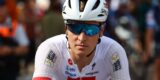 Zieke Tim Merlier moet passen voor Gooikse Pijl