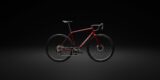 Specialized onthult vernieuwde Aethos racefiets, die voortaan minder dan 6 kilo weegt