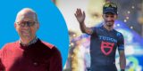 Column Hugo Coorevits: In eco-modus kan Julian Alaphilippe weer vuurwerk afsteken