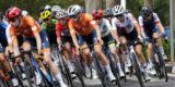 Bondscoach Laurens ten Dam ziet ondanks heel goede koers wel verbeterpunten na WK in Rwanda