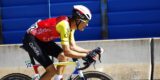 Een nieuwe koers: Cédric Vasseur moet na acht jaar vertrekken als teammanager van Cofidis