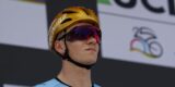 WK 2025: Over en uit? Remco Evenepoel moet nogmaals van fiets wisselen