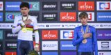 EF Education-EasyPost versterkt zich met Italiaanse Mathieu van der Poel