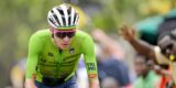 Wielrennen op TV: EK wielrennen, Tour de Langkawi, CRO Race