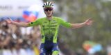 WK 2025: Tadej Pogacar opnieuw wereldkampioen na grootse onemanshow, toch nog zilver voor Evenepoel
