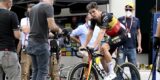 Uitfietsen is populair: waarom wielrenners na de finish op de indoor trainer stappen