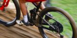 Grondeigenaar sluit mountainbikeroute Cadettenkamp na slepend conflict met gemeente Breda