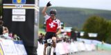 Mountainbikers nemen zondag afscheid van Nino Schurter, de grootste aller tijden