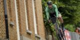 Denen blijven pechvogel Jan-Willem van Schip voor in Arno Wallaard Memorial