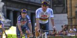 Waarom Gianni Vermeersch kiest voor nieuwe ploeg en het duel met Van der Poel