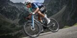 Wie is Bruno Armirail (31) en wat valt er op bij de nieuwe ‘luxehelper’ van Visma | Lease a Bike?