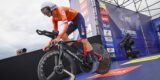 Waarom ‘we’ bij de mannen mogen hopen op een Nederlandse medaille bij het WK tijdrijden