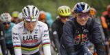Tadej Pogacar grijpt naast zege in allereerste editie van Andorra Cycling Masters