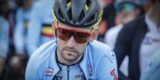 Zonder ‘vaste waarde’: hoe verandert wegvallen van Tiesj Benoot WK-tactiek van de Belgen?