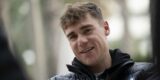 Fabio Jakobsen debuteert zaterdag als tv-analist
