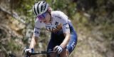 Karlijn Swinkels blijft komende jaren klassiekerdroom najagen bij UAE Team ADQ