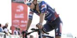 Vuelta 2025: Junior Lecerf wil topnotering in algemeen klassement verdedigen