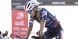 Piepjonge Junior Lecerf geeft Vuelta van Soudal Quick-Step terug een doel