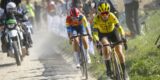 Parijs-Roubaix voor mannen en vrouwen op dezelfde dag in 2026