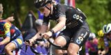 Belgische DD Group wil ProTeam worden mét Nederlandse rensters: UCI dringt ons op