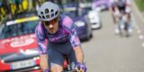 Soudal Quick-Step heeft selectie voor 2026 compleet na aantrekken Filippo Zana