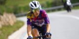 Elena Cecchini tekent laatste contract bij SD Worx-Protime