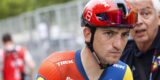 Vuelta 2025: Verschillen tussen de klassementsrenners - Ciccone en Bernal zakken door het ijs