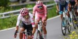 WK 2025: Vijf klimmers die Pogacar en Evenepoel zouden kunnen verrassen