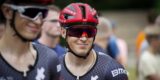 Arvid de Kleijn wint na moeilijk jaar eindelijk weer in Tour de Langkawi