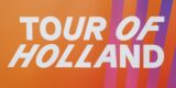 NIBC Tour of Holland 2025: Zo werkt het spel van WielerFlits Ploegleider