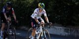 Ervaren wielrenster noemt UCI-minimumgewicht achterhaald: Impact is carrièrebepalend