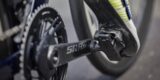 UCI mag versnellingslimiet niet testen in Tour of Guangxi en reageert furieus