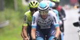 Bahrain Victorious versterkt zich met winnaar Gent-Wevelgem U23