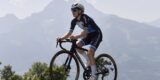 Margot Vanpachtenbeke van VolkerWessels naar Lidl-Trek