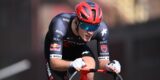 Tudor legt Maikel Zijlaard en Michael Storer langer vast