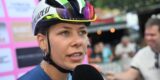 Shari Bossuyt boekt in GP de Wallonie eerste zege na schorsing, Ellen van Dijk duikt op na afscheid