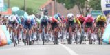 NIBC Tour of Holland pakt uit met ijzersterk deelnemersveld vol topsprinters