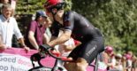 Arvid de Kleijn begint Tour of Langkawi met ereplaats: We moeten nog finetunen