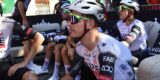 Aanvallend ingestelde João Almeida heeft niets te verliezen in Vuelta a España
