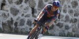 Vuelta 2025: Picnic PostNL moet verder zonder sprinter Casper van Uden