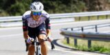 Juan Ayuso hield aanstaand vertrek al twee maanden geheim