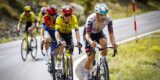 Vuelta 2025: Veel verschuivingen in het algemeen klassement na Alto de lAngliru