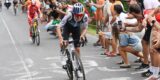 Maakte Tom Pidcock na gemiste kans statement door tóch over Vuelta-finishlijn te rijden?