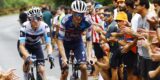 Vuelta 2025: Soudal Quick-Step moet voort met pion minder