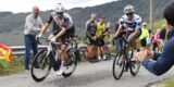 Vuelta 2025: Juan Ayuso moet pluim aan zijn ploeg geven na tweede ritzege