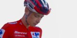 Vuelta 2025: Voorbeschouwing etappe 14 naar La Farrapona - Nog maar eens 4000 hoogtemeters